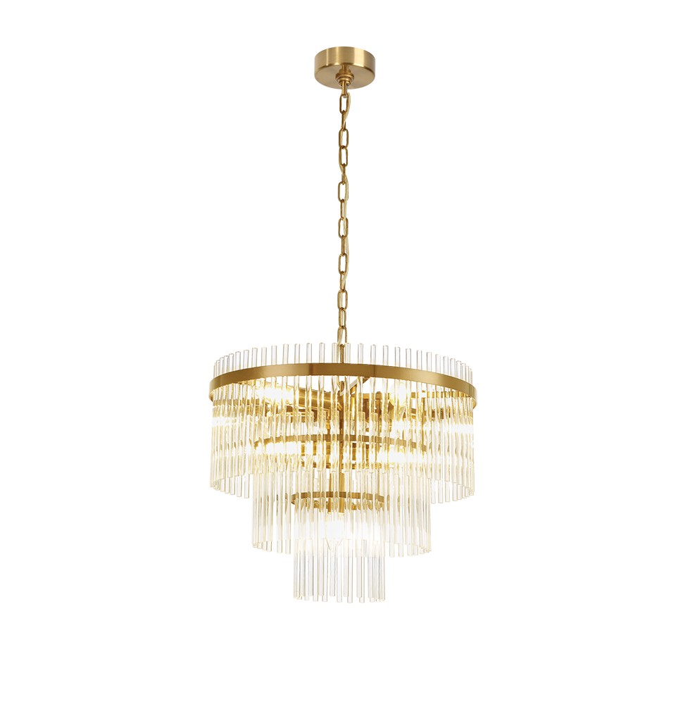 Candelabru SABRINA 4314400