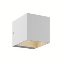 Aplica TRANSFER WL 90841