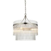Candelabru MARIETTA 104113