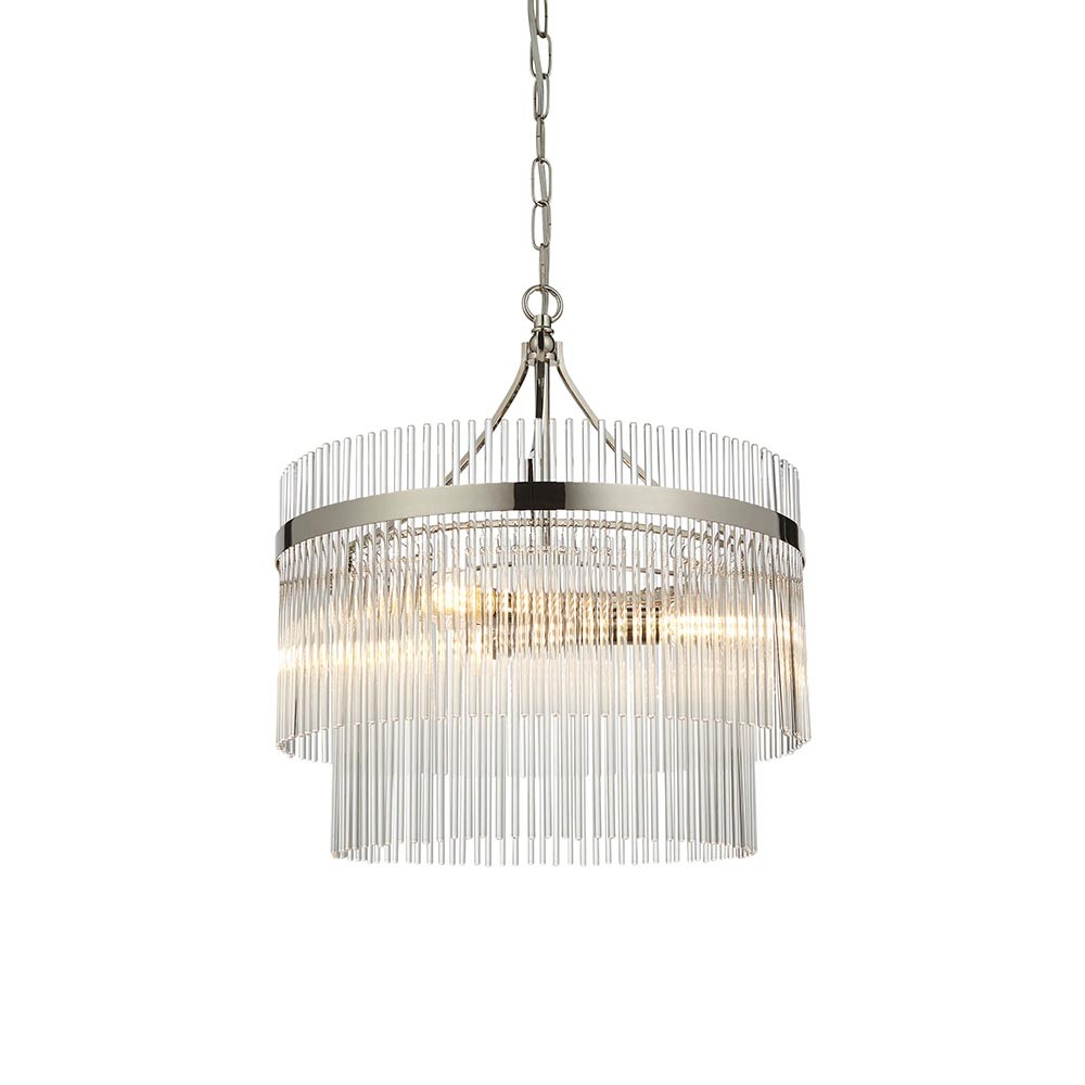 Candelabru MARIETTA 104113