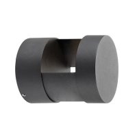 Aplica PRO 145-20249
