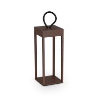 Veioza Exterioara ENYA TL COFFEE 323244