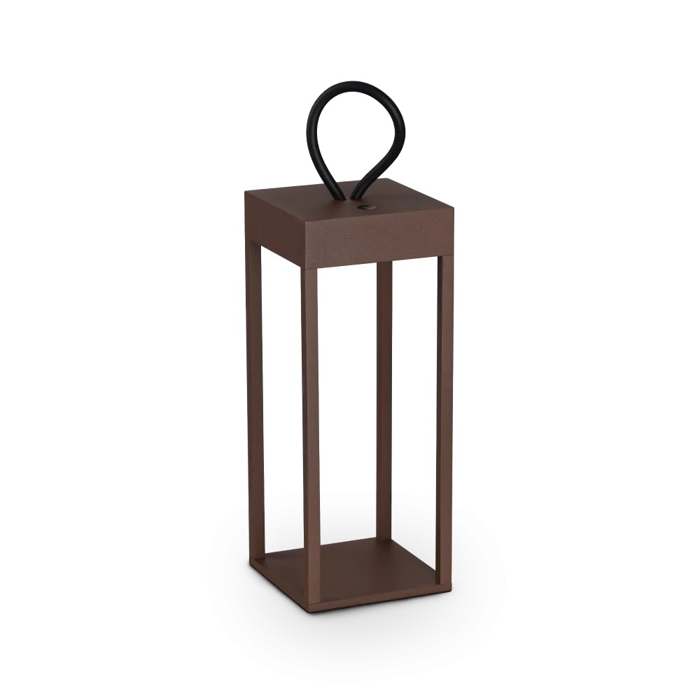 Veioza Exterioara ENYA TL COFFEE 323244