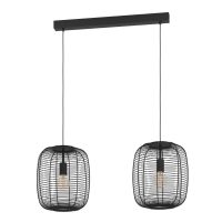 Lustra RINROE 43966