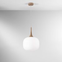 Lustra I-JAIPUR-S30-BCO