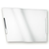 Plafoniera I-YH/ONDA/30