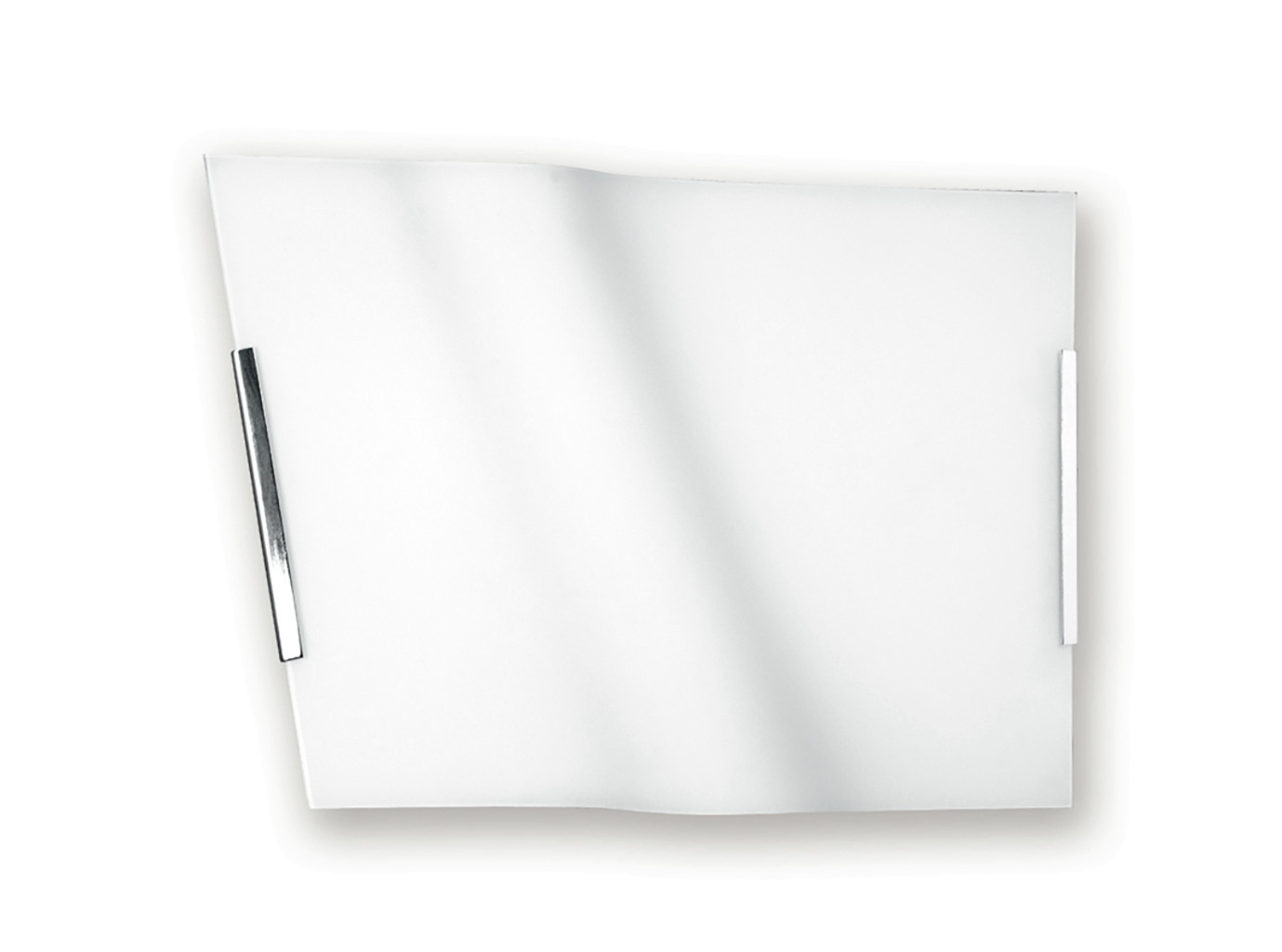 Plafoniera I-YH/ONDA/30