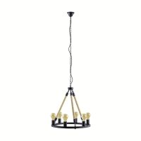 Candelabru FINDLAY 49694