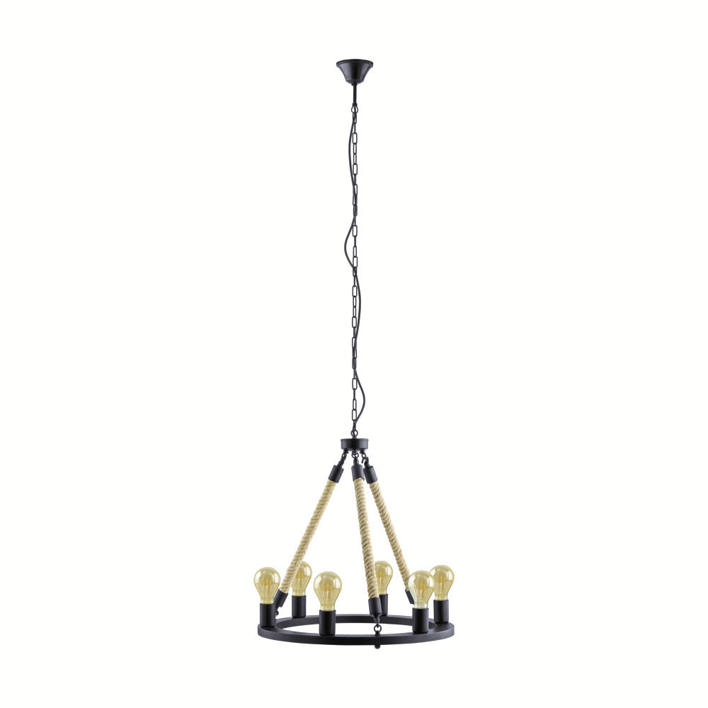 Candelabru FINDLAY 49694