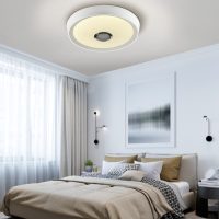 Plafoniera JAZZ 851472