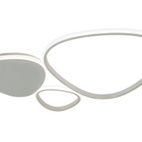 Plafoniera HELIX 4301600