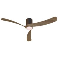 Plafoniera NEMO II L 9637