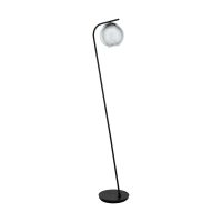 Lampadar TERRIENTE 98453