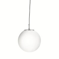 Lustra ATOM 6066