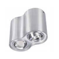 Spot Aplicat BROSS 2 AZ0783