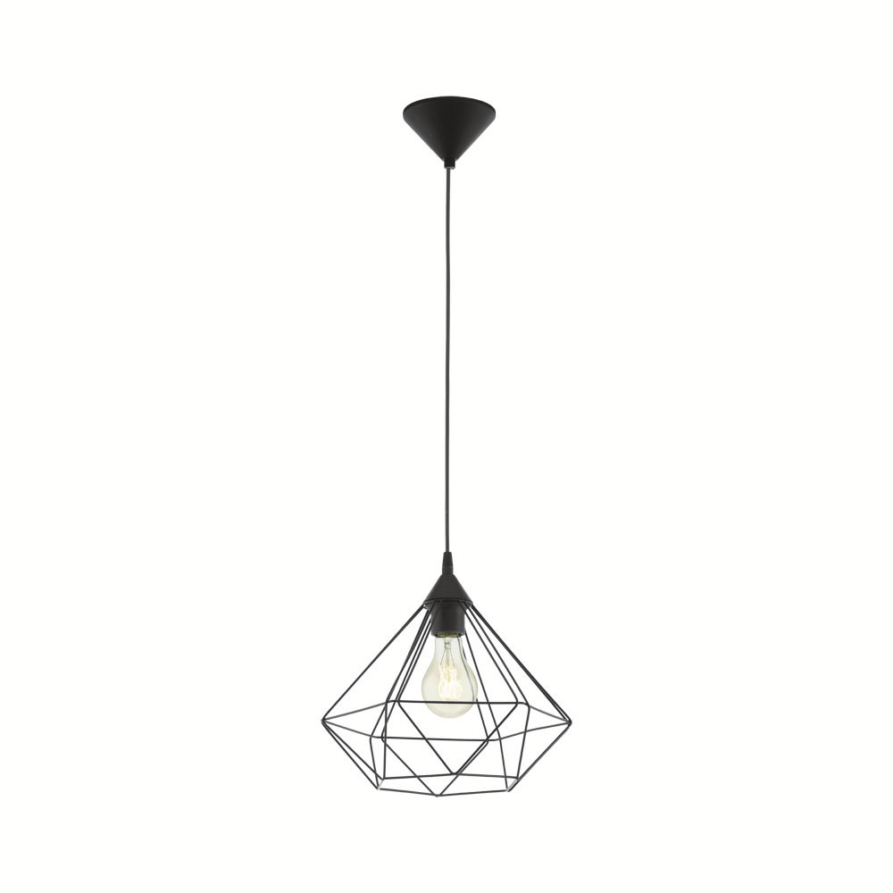Lustra TARBES 94188