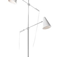 Lampadar KAJA AZ2863