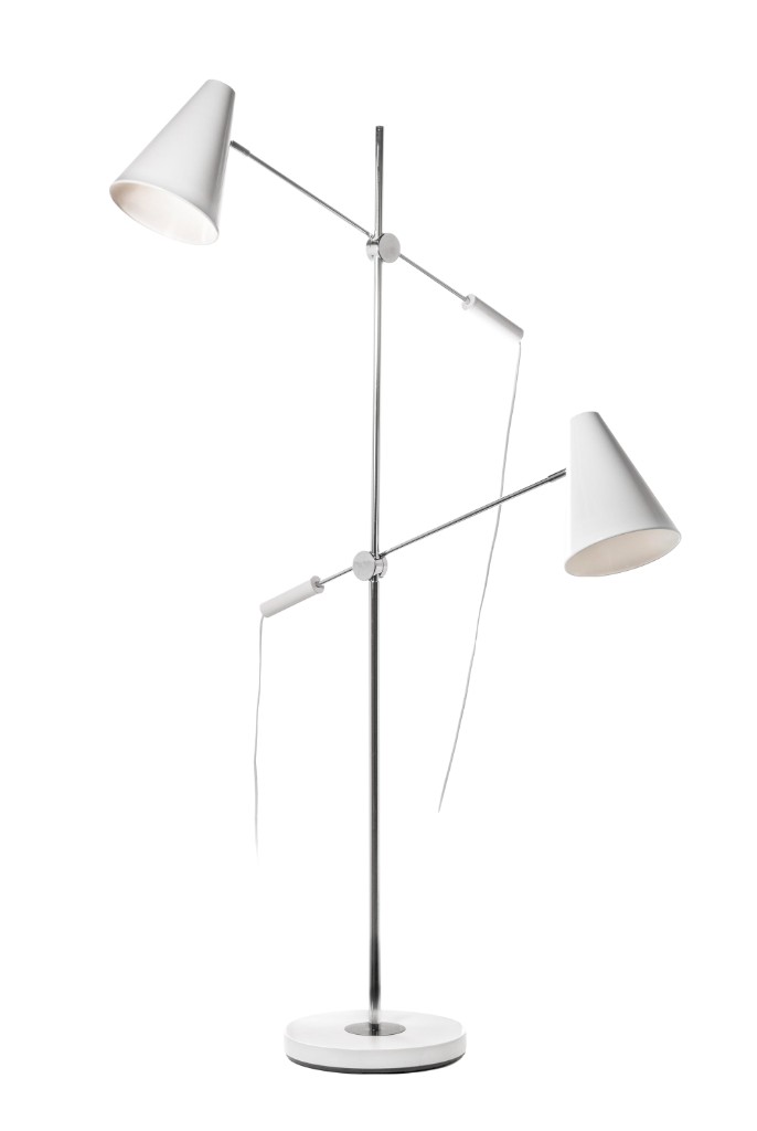 Lampadar KAJA AZ2863