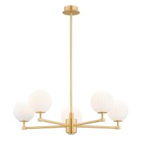 Candelabru PALOMA 2184