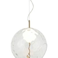 Lustra DALIA 4302700