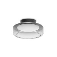 Plafoniera TOPICO PL D35 333014