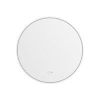 Oglinda Baie LUSTRO LED D3004-80