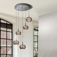 Lustra ARIAN 193364D