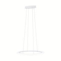 Lustra PENAFORTE 39306