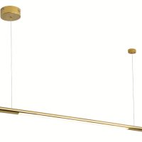 Lustra ORGANIC HORIZON P0356
