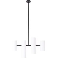 Lustra LAXER P0502
