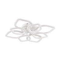 Plafoniera ILLUMIA MS236180R-WH