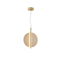 Lustra DISC 144-15085