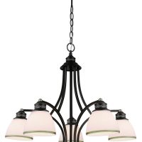 Candelabru CLAIR 4133700