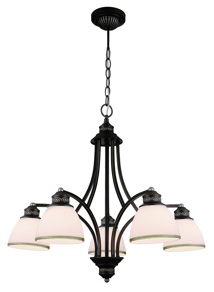 Candelabru CLAIR 4133700