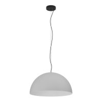 Lustra GAETANO 1 900697