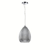 Lustra MORENO P018-PL-01-N