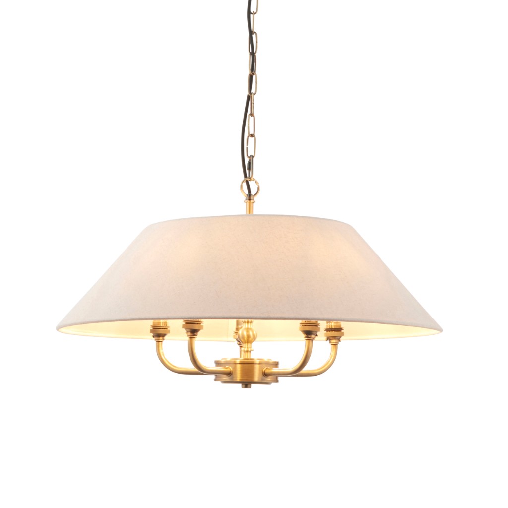 Lustra LILLE 112956