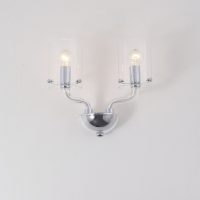 Aplica I-AURORA-AP2 TR