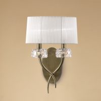 Aplica LOEWE 4734