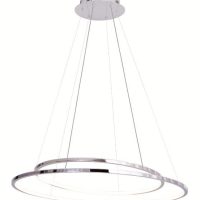 Lustra QUEEN II P0375D