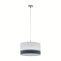 Lustra SPALTINI 39554