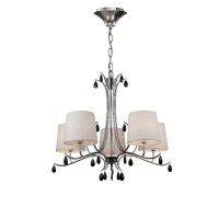 Candelabru ANDREA 6314