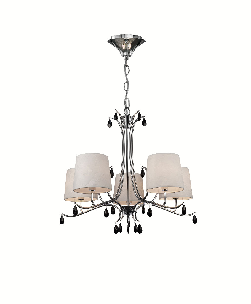 Candelabru ANDREA 6314
