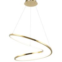 Lustra SATELLITE 4281300