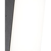 Aplica SOLDEN 7072