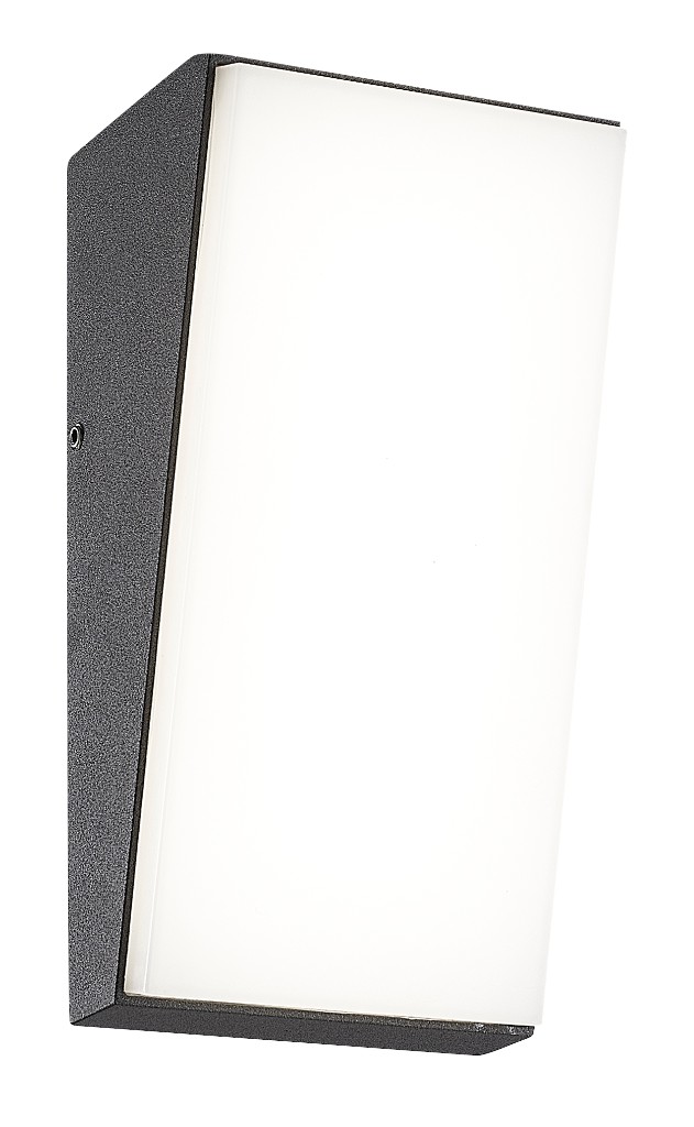 Aplica SOLDEN 7072