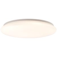 Plafoniera FARICA STARRY G97132/05