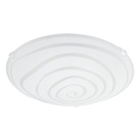 Plafoniera CEPRANO 31881