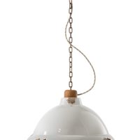 Lustra INDUSTRIAL C1680-VIB