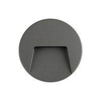 Aplica PRO 3000K 145-52016